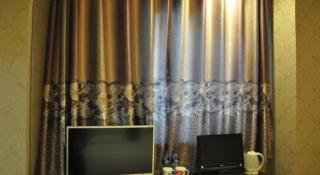 GreenTree Inn Taiyuan Xinghua Street - Taiyuan - 2