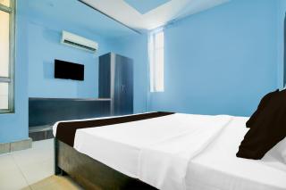 Hotel O KK Royal - Karnal - 1