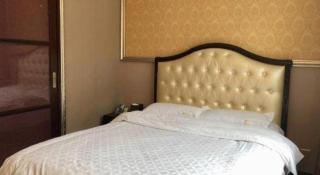 Jiuzhaigou Hanlin Sunshine Hotel - 1