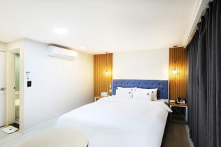 Hotel Ryan - Kasan - 7