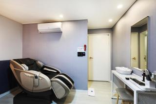 Hotel Ryan - Kasan - 4