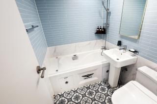 Hotel Ryan - Kasan - 3