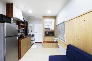 Hotel Ryan - Kasan - 1