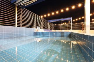 Hotel Ryan - Kasan - 2