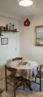 Apartments Vucak - 6