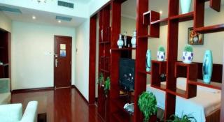 GreenTree Inn Rizhao Yantai Road - Rizhao - 5