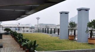 Guilin Baiyue Hotel - Guilin - 4