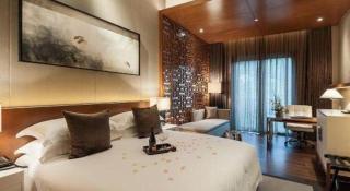 Pins De La Brume Hotel - 2