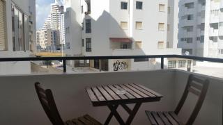 Armador Apartment - Armação de Pêra - 4