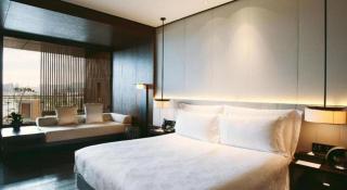 OCT Bay Breeze Hotel - Shenzhen - 2