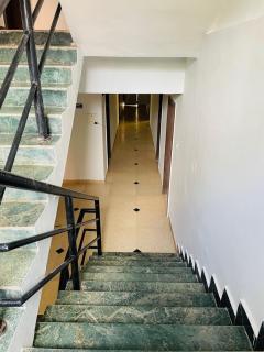 La seagull beach resort and home stay - Diveagar - 9