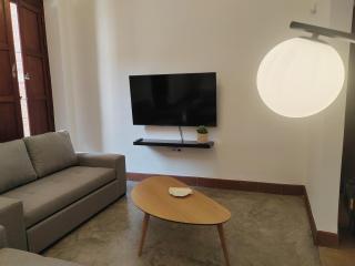 Apartamentos Bertrand Plaza - Lorca - 5
