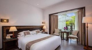 Nanshan Leisure Villas - Shangsimacun - 1