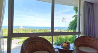 Nanshan Leisure Villas - Shangsimacun - 4