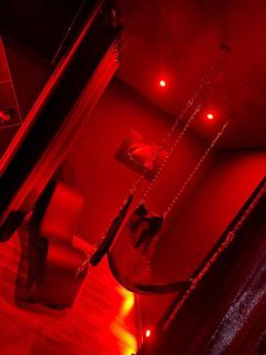 Nuit Sensuelle - Appartement avec Balneo - 2