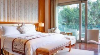 The Dreamland Resort - 1