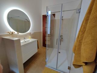Apartamentos Bertrand Plaza - Lorca - 7