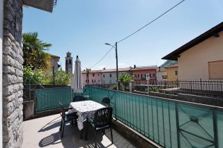 Tra Cielo E Bosco - Verbania - 9