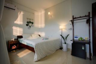 Green home, Huế - Thôn Trường Giang - 0
