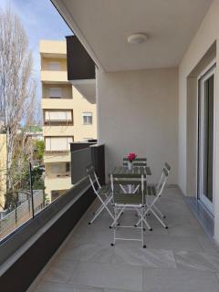 David Luxury Experience Γ3 - 8