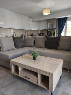 David Luxury Experience Γ3 - Chios - 7