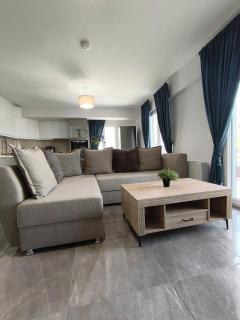 David Luxury Experience Γ3 - Chios - 6