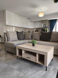 David Luxury Experience Γ3 - Chios - 5