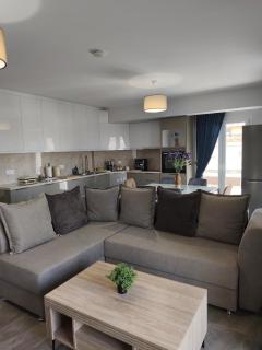 David Luxury Experience Γ3 - Chios - 4
