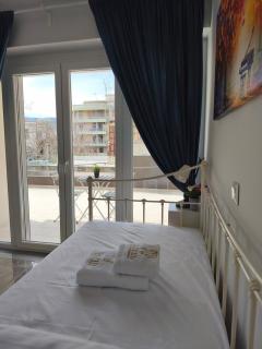 David Luxury Experience Γ3 - Chios - 3