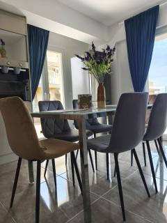David Luxury Experience Γ3 - Chios - 2