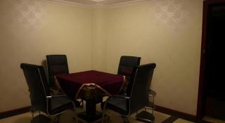 GreenTree Inn Chengdu North Railway Station Beichengtianjie Business Hotel - Chengdu - 4