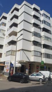 Armador Apartment - Armação de Pêra - 5
