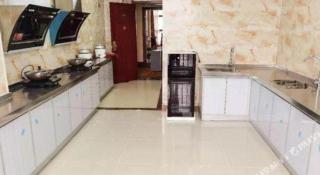 GreenTree Inn Anhui Hefei Tongda Road Wanhuan Shopping Plaza Business Hotel - Hefei - 6