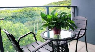 GreenTree Inn Jiangsu Suzhou New District Science and Technology College Business Hotel - Suzhou - 4