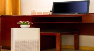 GreenTree Inn Beijing Tonzhou Maju Bridge No.2 Express Hotel - Pékin - 1