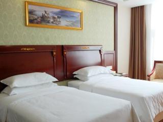 Vienna Hotel Qingdao Jiaozhou Branch - 2