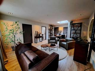 Bed and Breakfast Goeree Overflakkee - 1