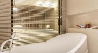 Home Inn Selected Guangzhou Zhujiang New Town Wuyangcun Metro Station - Guangzhou - 7
