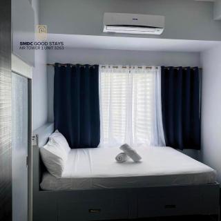 Staycation near Makati & Ayala Malls - Manila - 8