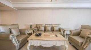 Vienna Hotel Guangzhou Panyu Shiqiao Center Branch - Canton - 3