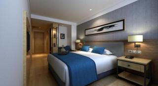Citytel Inn - Peking - 3