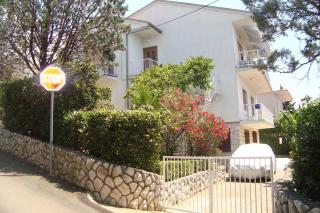 Apartments Simona - Crikvenica - 8