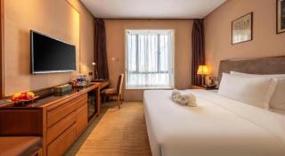Expo Garden Hotel - Kunming - 2