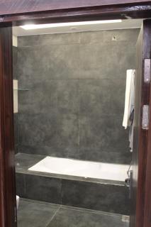 Hotel City Nest Karnal - Karnal - 2