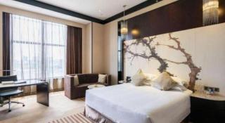 Winway Hotel - Zhongshan - 1