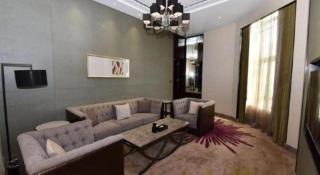 Winway Hotel - Zhongshan - 4