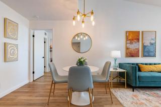 2BR Beach Getaway - Pool Gym Near Space Coast - Indialantic - 8