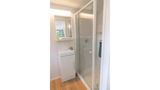 Fig Tree Cottage by Tiny Away - Darlington - 3