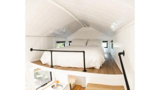 Fig Tree Cottage by Tiny Away - 8