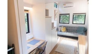 Fig Tree Cottage by Tiny Away - Darlington - 6